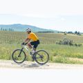 Men's Northwave Extreme 2 ochre cycling jersey 7