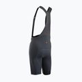Men's Northwave Extreme Pro 2 Bibshort black 2