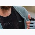 Men's Northwave Extreme Pro 2 Bibshort black 4