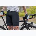 Men's Northwave Extreme Pro 2 Bibshort black 6