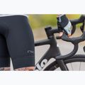 Men's Northwave Extreme Pro 2 Bibshort black 7