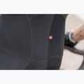Men's Northwave Extreme Pro 2 Bibshort black 8