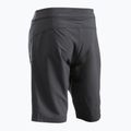 Men's Northwave Escape 2 Baggy cycling shorts black 2