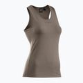 Women's cycling jersey Northwave Essence Tank sand