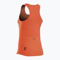 Women's Northwave Essence Tank bike top peach 2