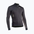 Men's Northwave Blade Light black/sand cycling jacket
