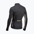 Men's Northwave Blade Light black/sand cycling jacket 2