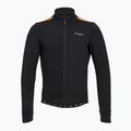 Men's Northwave Extreme H2O cycling jacket black