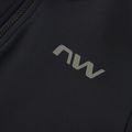 Men's Northwave Extreme H2O cycling jacket black 3