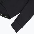 Men's Northwave Extreme H2O cycling jacket black 4