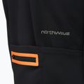 Men's Northwave Extreme H2O cycling jacket black 5