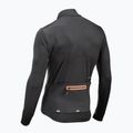 Men's Northwave Extreme H2O cycling jacket black 2