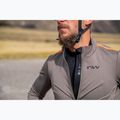 Men's Northwave Extreme H2O sand cycling jacket 8