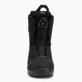 Men's snowboard boots Northwave Freedom Spin black 3