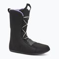 Women's snowboard boots Northwave Dahlia W white 5