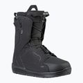 Men's snowboard boots Northwave Freedom black