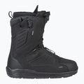 Men's snowboard boots Northwave Freedom black 2