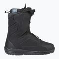 Men's snowboard boots Northwave Freedom black 3