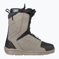 Men's Northwave Freedom sand snowboard boots 3