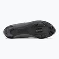 Women's MTB cycling shoes Northwave Razer dark grey/dark purple 4