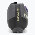 Women's MTB cycling shoes Northwave Razer dark grey/dark purple 6
