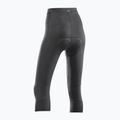 Women's cycling trousers Northwave Active Knicker black 2