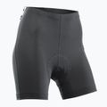 Northwave Active cycling skirt black 3