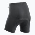 Northwave Active cycling skirt black 4