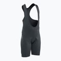 Children's cycling shorts Northwave Active Junior Bibshort black