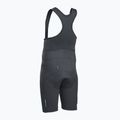 Children's cycling shorts Northwave Active Junior Bibshort black 2
