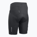Northwave Active Junior children's cycling shorts black 2