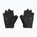 Women's cycling gloves Northwave Active Short Finger sage 3