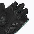 Women's cycling gloves Northwave Active Short Finger sage 6
