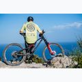 Northwave Edge 2 cool matcha/black men's cycling jersey 6