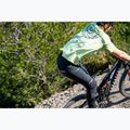 Northwave Edge 2 cool matcha/black men's cycling jersey 7
