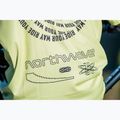 Northwave Edge 2 cool matcha/black men's cycling jersey 9