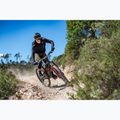 Men's Northwave Xtrail cycling longsleeve black 4