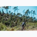 Men's Northwave Xtrail cycling longsleeve black 5