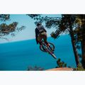 Men's Northwave Xtrail cycling longsleeve black 6