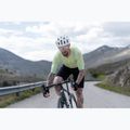 Northwave Extreme Ultra Light cool matcha men's cycling jersey 3