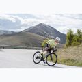 Northwave Extreme Ultra Light cool matcha men's cycling jersey 4