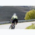 Northwave Extreme Ultra Light cool matcha men's cycling jersey 5