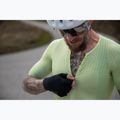 Northwave Extreme Ultra Light cool matcha men's cycling jersey 7