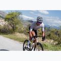 Men's Northwave Extreme Ultra Light light grey cycle jersey 3