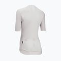 Women's cycling jersey Northwave Extreme light grey 2