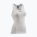 Women's cycling jersey Northwave Essence light grey