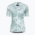Northwave Blade sage women's cycling jersey