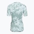 Northwave Blade sage women's cycling jersey 2