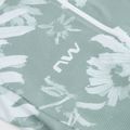 Northwave Blade sage women's cycling jersey 3