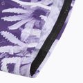 Women's Northwave Blade cycling jersey dark purple 4